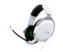Наушники HyperX Cloud Stinger 2 Core Xbox White (6H9B7AA)