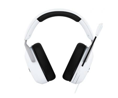 Наушники HyperX Cloud Stinger 2 Core Xbox White (6H9B7AA)