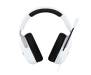 Наушники HyperX Cloud Stinger 2 Core Xbox White (6H9B7AA)