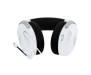 Наушники HyperX Cloud Stinger 2 Core Xbox White (6H9B7AA)