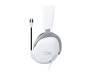 Наушники HyperX Cloud Stinger 2 Core Xbox White (6H9B7AA)
