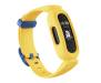 Смарт-часы Fitbit Ace 3 Special Edition Minions Yellow (FB419BKYW) 2