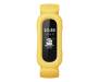 Смарт-часы Fitbit Ace 3 Special Edition Minions Yellow (FB419BKYW) 1