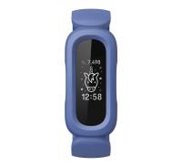 Fitbit 260481