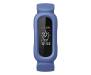 Смарт-часы Fitbit Ace 3 Special Edition Cosmic Blue / Astro Green (FB419BKBU) 1