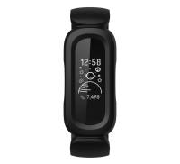 Fitbit 260482