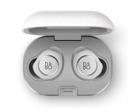 Навушники Bang & Olufsen BeoPlay E8 All White 2