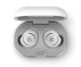 Навушники Bang & Olufsen BeoPlay E8 All White 2