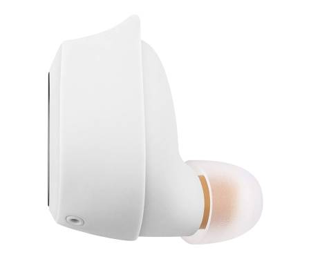Навушники Bang & Olufsen BeoPlay E8 All White 3