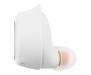 Навушники Bang & Olufsen BeoPlay E8 All White 3