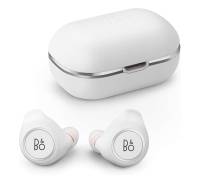 Bang & Olufsen 260483