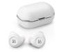 Навушники Bang & Olufsen BeoPlay E8 All White 1