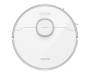 Робот-пилосос Dreame L10 Pro White 3