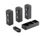Комплект аккумуляторов DJI Battery Kit for Mavic 3 (CP.EN.00000421.01) 2