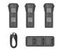 Комплект аккумуляторов DJI Battery Kit for Mavic 3 (CP.EN.00000421.01) 3