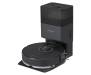 Робот-пилосос RoboRock Q7 Max+ Vacuum Cleaner Black (Q38DRR + AED03HRR)