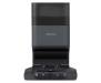 Робот-пилосос RoboRock Q7 Max+ Vacuum Cleaner Black (Q38DRR + AED03HRR)