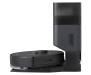 Робот-пилосос RoboRock Q7 Max+ Vacuum Cleaner Black (Q38DRR + AED03HRR)