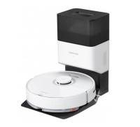 Робот-пилосос RoboRock Q7 Max+ Vacuum Cleaner White (Q7MP02-00)