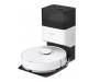 Робот-пилосос RoboRock Q7 Max+ Vacuum Cleaner White (Q7MP02-00)