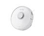 Робот-пилосос RoboRock Q7 Max+ Vacuum Cleaner White (Q7MP02-00)