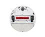 Робот-пилосос RoboRock Q7 Max+ Vacuum Cleaner White (Q7MP02-00)