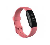Fitbit 260488