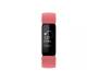 Фитнес-браслет Fitbit Inspire 2 Black Desert Rose Band (FB418BKCR) 2
