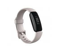Fitbit 260489