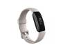 Фітнес-браслет Fitbit Inspire 2 White (FB418BKWT) 1