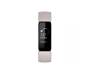 Фітнес-браслет Fitbit Inspire 2 White (FB418BKWT) 2