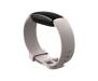 Фітнес-браслет Fitbit Inspire 2 White (FB418BKWT) 3