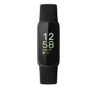 Fitbit 260490