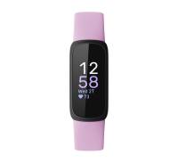 Fitbit 260492