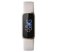 Fitbit 260494
