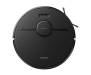 Робот-пылесос Dreame D9 MAX (RLS5-BL1)