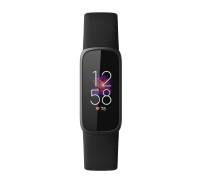 Fitbit 260496
