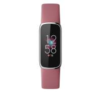Fitbit 260497