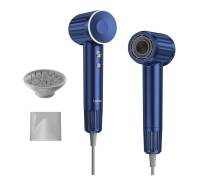 Laifen 260500