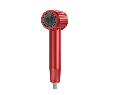 Фен Laifen Retro Red 3