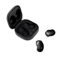 Наушники Samsung Galaxy Buds Live Onyx (SM-R180NZTA)