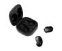 Наушники Samsung Galaxy Buds Live Onyx (SM-R180NZTA)