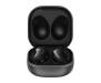 Наушники Samsung Galaxy Buds Live Onyx (SM-R180NZTA)