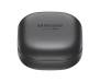 Наушники Samsung Galaxy Buds Live Onyx (SM-R180NZTA)