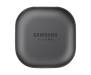 Наушники Samsung Galaxy Buds Live Onyx (SM-R180NZTA)