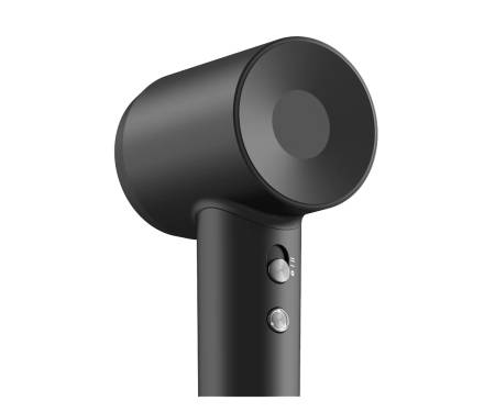 Фен Laifen Swift Matte Black 2