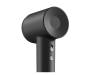 Фен Laifen Swift Matte Black 2