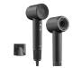 Фен Laifen Swift Matte Black 1