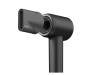 Фен Laifen Swift Matte Black 4