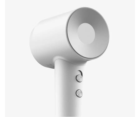 Фен Laifen Swift Pearl White 2